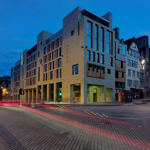 Radisson Collection Hotel, Royal Mile Edinburgh